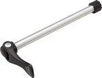 Shimano SM-AX56. Fixed Price $39.00.