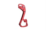 Garbaruk Rear Derailleur Cage, Shimano Grx (mechanical Only), 11-SPEED, Red. Fixed Price $73.00.
