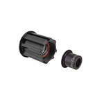 Dt Swiss Ratchet Freehub Conversion Kit For Campagnolo Road, 142 / 12 Mm. Fixed Price $131.91.