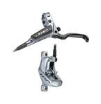 Trp Brake Lever And Caliper Dhr Evo HD-M846. Fixed Price $332.69.