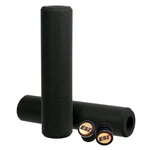 Esi Grips Extra Chunky - Silicone Mtb Ultimate Comfort And Control. Fixed Price $33.05.