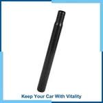 Bike Seat Posts Durable Universal Saddle Tube. Fixed Price $11.09.