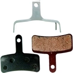 Brake Pad Disc Altair, For Tektro Dorado E-bike Semi-metallic. Fixed Price $7.00.