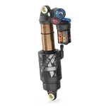 Fox Float X2 Factory - Position Adj. Rear Shock 230X57.5MM. Fixed Price $521.06.