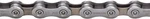 Shimano Deore CN-HG54 Chain 10-SPD 116 Links Silver Steel Pressed Pin. Fixed Price $32.98.