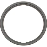 Shimano Hollowtech Ii Bottom Bracket Spacer 2.5MM Y1F813000. Fixed Price $20.66.