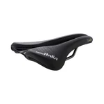 Selle Italia Novus Boost Evo Lady Superflow Saddle Women's Gel-comfort 145MM. Fixed Price $65.00.