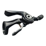 Scott Rideloc Remote Lever Control Left Suspension Fork Handlebar Rockshox Fox. Fixed Price $70.06.