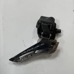 Shimano Dura-ace DI2 FD-R9250 12-SPEED Road Front Derailleur. Fixed Price $195.00.