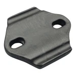4ZA Ridley Carbon Seat Post Clamp Upper Part Cirrus Pro Forza Continuously New. Fixed Price $43.96.