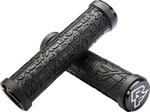 Raceface Grippler Grips Black Lock-on 30MM. Fixed Price $41.00.