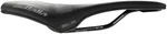 Selle Italia Slr Boost Tm Saddle - Manganese, Black, L1. Fixed Price $129.95.