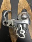 Shimano Dura Ace Ax RD-7300 Road Bike Rear Derailleur Aero Vintage 7-SPEED. Fixed Price $179.00.