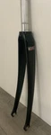 Weyless Carbon Fork 700C 1/8 Inch Threadless 163 Mm Steerer 570 Grams. Fixed Price $95.00.