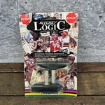 Vintage Ritchey Logic Brake Pads Pair Black Made Usa Cantilever 90S Mtb Bike. Fixed Price $35.99.