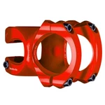 Raceface Turbine 35 Stem 40MM, Clamp, +/-0, 1/8", Red. Fixed Price $102.95.