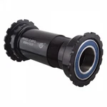 Wheels Manufacturing BB86/92 Bottom Bracket W/ABEC-3 Bearings Threaded. Fixed Price $123.66.