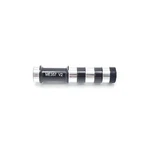 Fsa Sc Rear Bicycle Hub Axle Spindle Anodized Black -752-0719000010. Fixed Price $35.98.