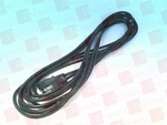 Cables To Go 14719 / (new In Box). Fixed Price $21.87.