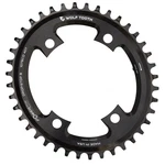 Elliptical 107 Bcd Chainring For Sram. Fixed Price $84.95.