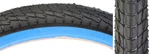 Sunlite Freestyle - Kontact Tire Sunlt 20X1.95 Bk/bu K841. Fixed Price $27.10.