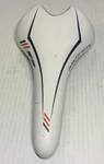 Bontrager Verse Pro Bike Saddle Fiber Reinforced. Fixed Price $27.50.