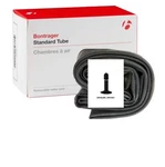 Bontrager Standard Bike Air Chamber With Schrader Valve 27.5" X 2.0-2.4" 48MM. Fixed Price $6.28.