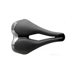 Selle Italia Max 5 Superflow Gravel & Road Saddle - Comfort, Lightweight. Fixed Price $70.54.
