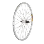 Wm Wheel Rear 26X1.5 559X19 Wei ZAC19 36 TX800 Bo 8-10SCAS 135MM DTI2.0SL. Fixed Price $80.54.