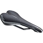 Ritchey Streem Carbon Saddle - 145MM Black. Fixed Price $133.43.