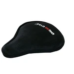 Velo Geltech Seat Cover - 165 X 270MM Black 137621. Fixed Price $25.44.