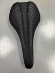 Bontrager Arvada Pro Carbon Bike Saddle Rails 138MM. Fixed Price $100.00.