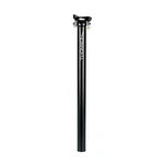 Elite Seatpost Black 26MM X 330MM Thomson Bicycle. Fixed Price $118.60.