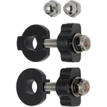 Chain Tugs Tensioner, 10MM Pair Dmr-ct-k. Fixed Price $37.39.