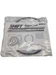 .for Superior K0129 5R110W Transmission Low Reverse Snap Ring Problem Solver. Fixed Price $9.99.