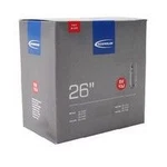Schwalbe Inner Tube SV13J, Fatbike 26 X 3.50-4.80. Etro 90 120-559. Fixed Price $30.48.
