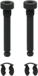 Avid Elixir Cr, 5, 3, Sram DB5 Brake Pad Pin Service Parts Kit. Fixed Price $11.49.