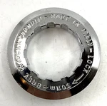 Nos Brev. Campagnolo 12/13T Cassette 29MM Freehub Threading. Fixed Price $8.99.