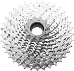 Sunrace 10 Speed 11-36T Freewheel. Fixed Price $97.69.