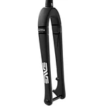 Mtb Rigid Fork 29'' 1-1/8''-1.5'' 15X110MM Ta Rake: 44MM/52MM Black 200-2002-101. Fixed Price $700.00.