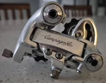Campagnolo Record R010 Rear Derailleur 1990-91. Fixed Price $204.90.