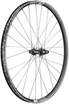 Dt Swiss Xm 1700 Spline Rear Wheel 29" 12X148MM Center Lock Xd Driver Black. Fixed Price $697.58.