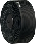 Fizik Vento Microtex Tacky Bar Tape - 2MM, Black. Fixed Price $39.17.