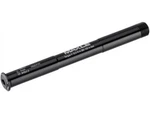 Sram Rockshox Maxle Stealt 15X110 158MM 9MM M15X1.50 For Front Mtb. Fixed Price $38.90.