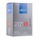 Schwalbe 28/37-438/451 Black. Fixed Price $13.00.
