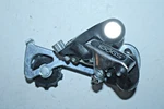 Shimano 100GS Rear Derailleur Long Reach RD-M100 Gravel Mtb Touring Usa Shipper!. Fixed Price $39.08.