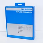 Shimano (cycling) Sora ST-R3030 3X9S Dual-control Lever Left & Right (pair) Estr. Fixed Price $279.69.