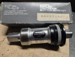 Shimano Un 71 Sealed Bottom Bracket Cartridge Nos #608B. Fixed Price $39.99.