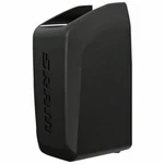 Sram Etap And Axs Battery. Fixed Price $65.00.