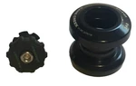 1-1/8" New Old Stock Cane Creek Vp- A14A Aheadset Threadless. Fixed Price $21.99.